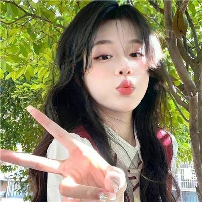 牧师的终结首屏封面