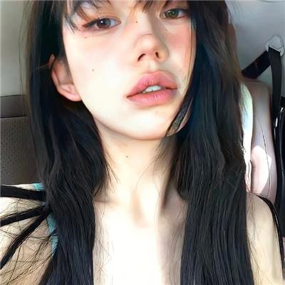 拉面首领封面