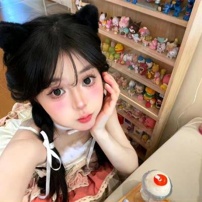 梅花封面