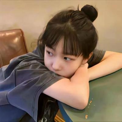 双枪李向阳封面