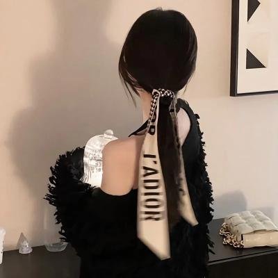 八重子的低音封面