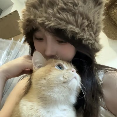 问问你的心封面