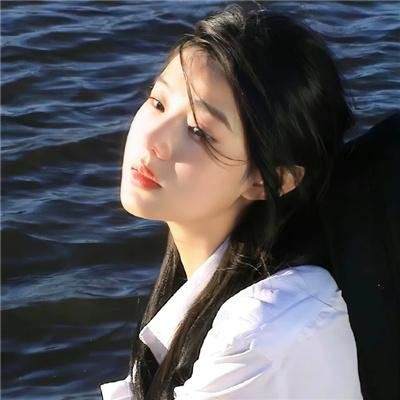 真心话封面